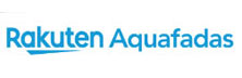 Rakuten Aquafadas - Top Companies Rakuten Aquafadas
